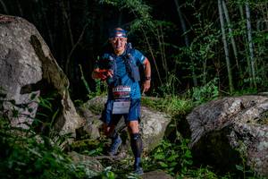 BIB: 
                            <button type="button" onclick="openModal(18555895)" class="btn btn-primary btn-sm float-right btn-popup" data-toggle="modal" data-target=".modal-high-quality">
                        <i class="fas fa-shopping-cart"></i> Add to Cart
                    </button>
                                            <button type="button" onclick="isThisMe(18555895, true)" class="btn btn-success btn-sm float-right btn-popup btn-isme hidden" data-toggle="tooltip" data-placement="bottom" title="นี่คือรูปของคุณใช่ไหม คลิกที่นี่เพื่อเอาเข้าอัลบั้ม">
                        <i class="fas fa-plus"></i> Add to album
                    </button>
                    <button type="button" onclick="isThisMe(18555895, false)" class="btn btn-warning btn-sm float-right btn-popup btn-isnotme hidden">
                        <i class="fas fa-ban"></i> Remove from album
                    </button>